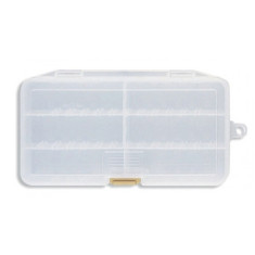 Коробка Meiho Worm Case 186x103x34mm L