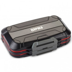Коробка Rapala для приманок Lure Box large