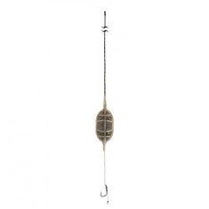 Короп-флет ПрофМонтаж 60г