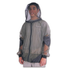Костюм антимоскитный Bushline Outdoor 6XL Костюм антимоскитный Bushline Outdoor 6XL