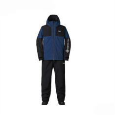 Костюм утепл. Daiwa DW-1924E Gore-Tex Denim XXL Костюм утепл. Daiwa DW-1924E Gore-Tex Denim XXL