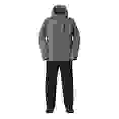 Suit Daiwa DW-3524E Gunmetal XL