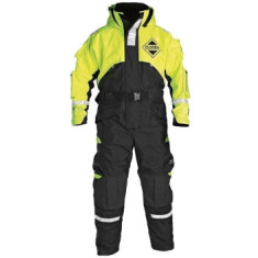 Костюм-поплавок Fladen Floatation suit 848 Maxximus XXXL Костюм-поплавок Fladen Floatation suit 848 Maxximus XXXL
