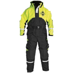 Костюм-поплавок Fladen Floatation Suit 848 Maxximus XXL Костюм-поплавок Fladen Floatation Suit 848 Maxximus XXL
