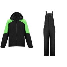 Костюм Viverra Neon Winter L