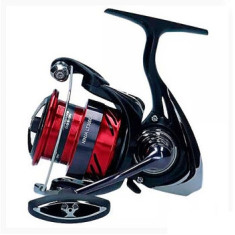 Катушка Daiwa 23 Ninja LT 3000-CXH