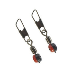 Кріплення поплавця ковзного Jaxon SS