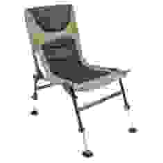 Кресло Brain Eco Chair HYC053L-II