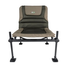 Крісло Korum Accessory Chair S23 Standard