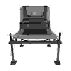 Крісло Korum Accessory Chair S23 Standard