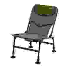 Кресло Prologic Inspire Lite-Pro Chair With Pocket