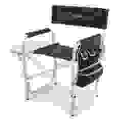 Кресло складное FC-95200S