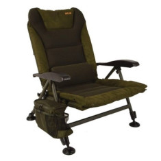 Крісло Solar Sp C-Tech Recliner Chair High