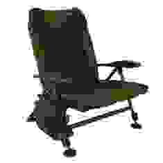 Кресло Solar Sp C-Tech Recliner Chair High