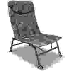 Кресло Solar Undercover Camo Guest Chair