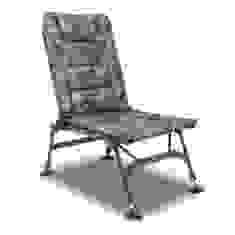 Кресло Solar Undercover Camo Session Chair