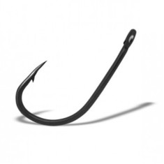 Гачок Gurza Classic Boilie #4 PTF 7pc