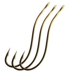 Гачок Daiichi 1770 25 PACK SIZE 10