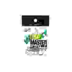 Крючок для дропшота Varivas Nogales Wacky Master Light #1/0