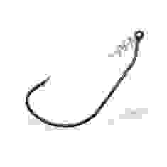 Крючок Gurza Swim Bait Hook BN #1/0 7pc