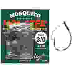 Крючок незацепляйка VARIVAS Nogales Mosquito Monster #3/0