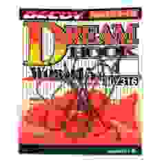 Крючок Decoy Worm 15 Dream Hook 1, 9шт