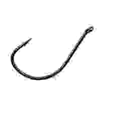 Крючок Gurza Pint Hook #12 BC 7pc