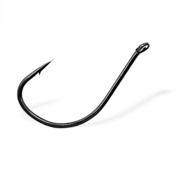 Крючок Gurza Pint Hook #10 BC 6pc