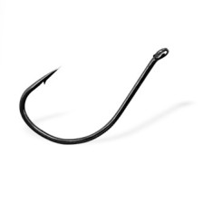 Гачок Gurza Pint Hook #8 BC 5pc