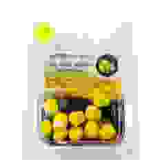 Штучна кукурудза Enterprise Tackle Yellow Pineapple & N-butyric acid