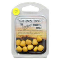 Искусственная кукуруза Enterprise Tackle Off Yellow Scopex Peach