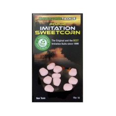 Искусственная кукуруза Enterprise Tackle Pop-up Sweetcorn Washed Out Pink