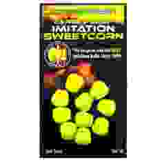 Искусственная кукуруза Enterprise Tackle Pop-Up Large Fluoro Yellow