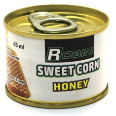 Кукурудза Robin Мед 65ml