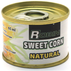 Кукурудза Robin Натурал 65ml