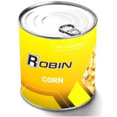 Кукурудза Robin Натурал 900ml
