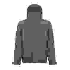 Membrane jacket Viverra 4Stretch Rain Jacket Olive L