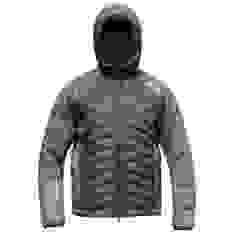 Viverra Warm Cloud Jacket Gray M
