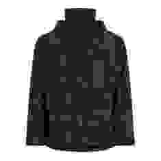 Куртка Simms Challenger Jacket Regiment Camo Carbon M