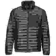 Куртка Simms ExStream Jacket Black S