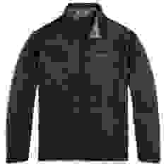 Куртка Simms Fall Run Collared Jacket Black XL