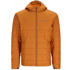 Куртка Simms Fall Run Hoody Chestnut S