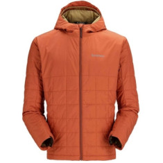 Куртка Simms Fall Run Hoody Clay S