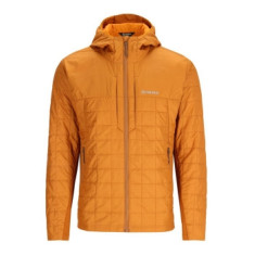 Куртка Simms Fall Run Hybrid Hoody Chestnut XL