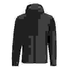Куртка Simms Fall Run Hybrid Jacket Black S
