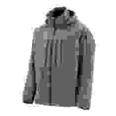 Куртка Simms G4 Pro Jacket Slate S