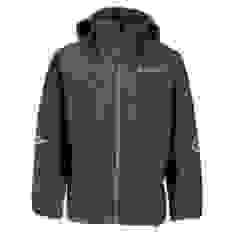 Куртка Simms ProDry Jacket Carbon S