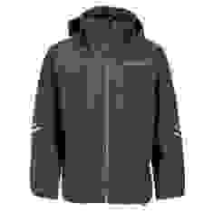 Куртка Simms ProDry Jacket Carbon XXL