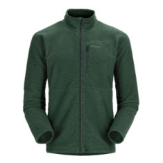 Куртка Simms Rivershed Full Zip Forest XL