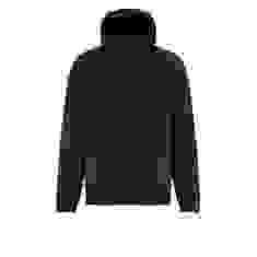 Куртка Viverra Softshell Infinity Hoody Black S